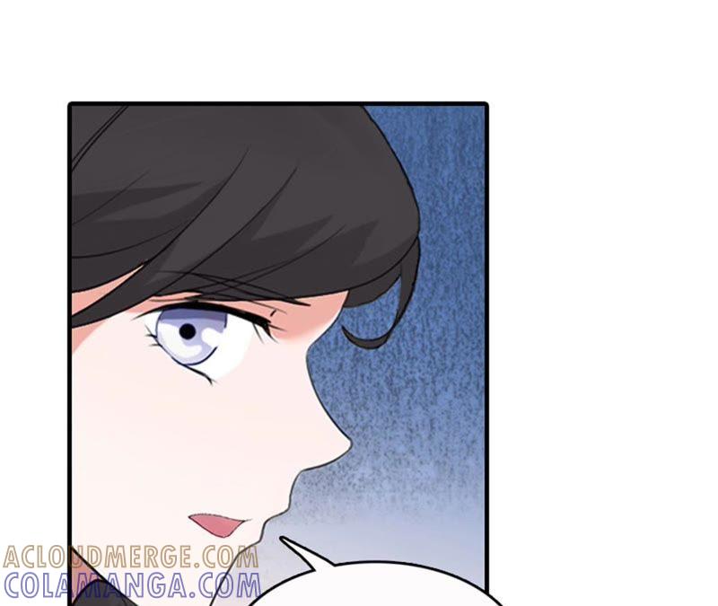 《误入婚途：叛逆娇妻不好惹》歹徒林嘉明 第85页