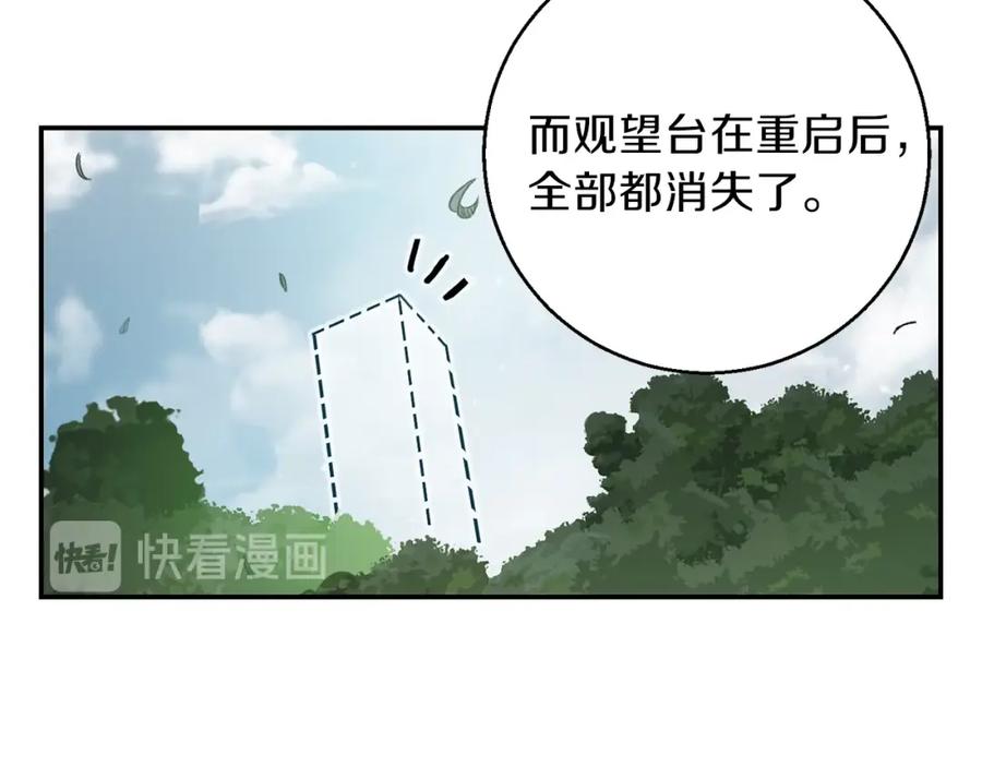 重启地下城 第18话 离不开的第一域 第56页