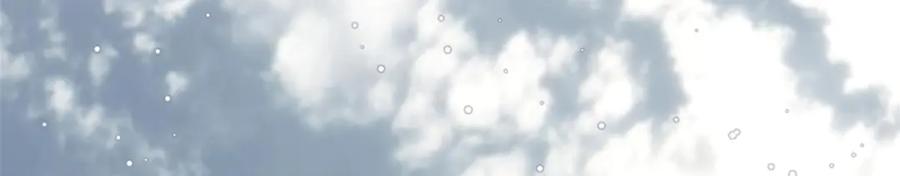 顶级气运，悄悄修炼千年 211 灾祸降临,大劫将至 第180页