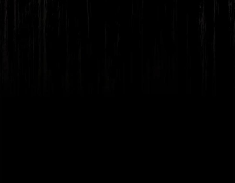 顶级气运，悄悄修炼千年 211 灾祸降临,大劫将至 第155页