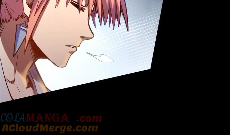 顶级气运，悄悄修炼千年 211 灾祸降临,大劫将至 第165页