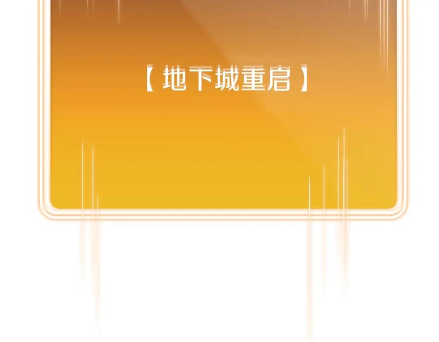 重启地下城 第20话 辅助杀疯了 第134页