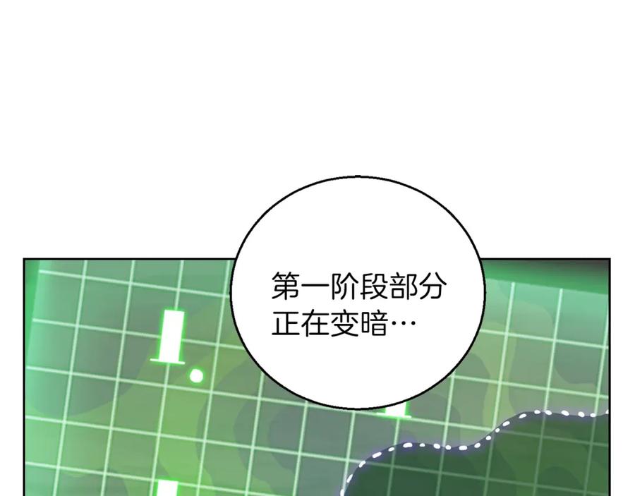 重启地下城 第21话 团土威力最大化 第15页