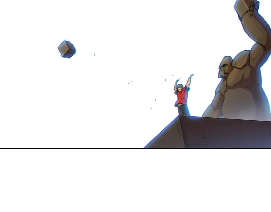 重启地下城 第21话 团土威力最大化 第32页
