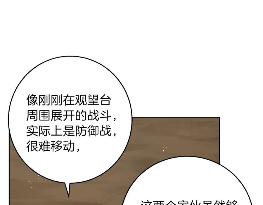 重启地下城 第21话 团土威力最大化 第103页