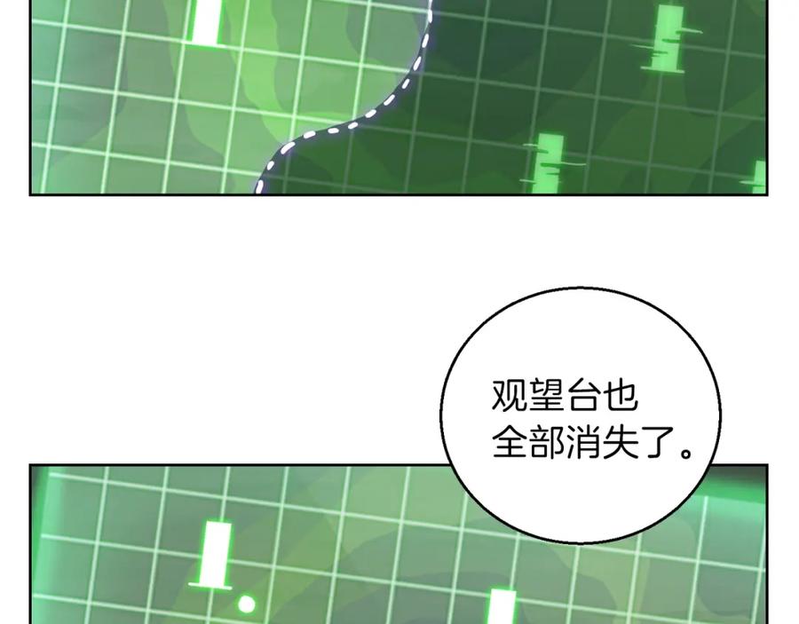 重启地下城 第21话 团土威力最大化 第16页