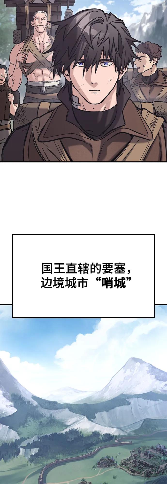 57.jpg