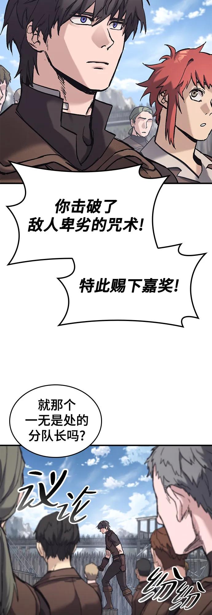 60.jpg
