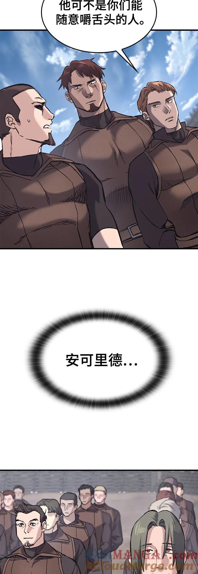 64.jpg
