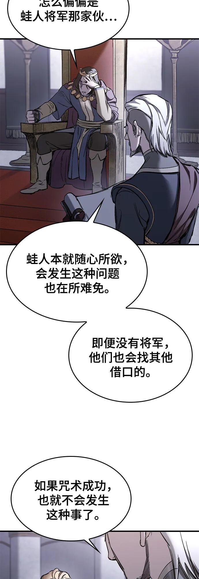53.jpg