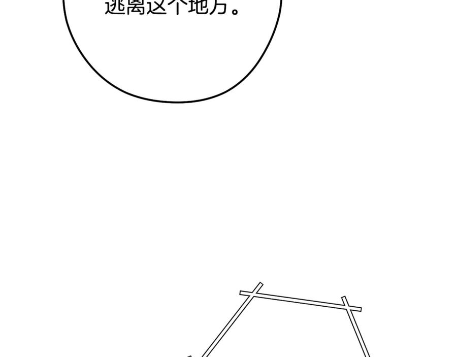 重启地下城 第248话 为了守护你 第22页