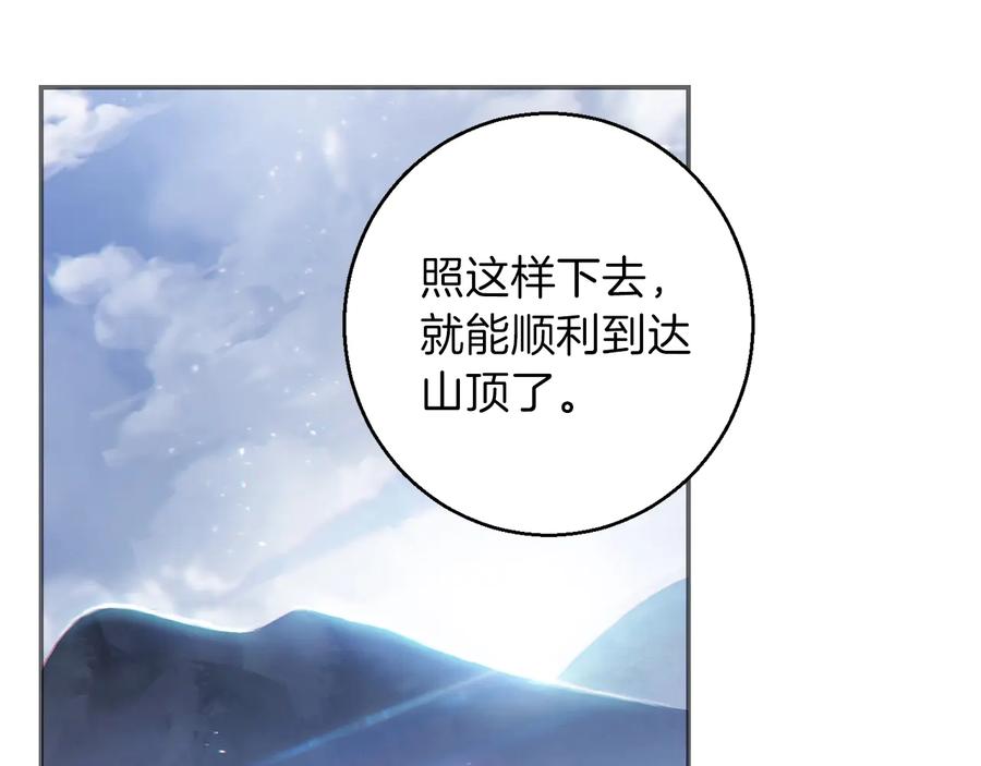 重启地下城 第23话 巨龙 第6页