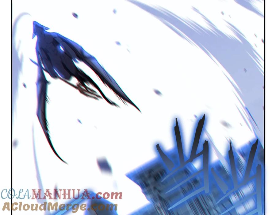 重启地下城 第23话 巨龙 第61页