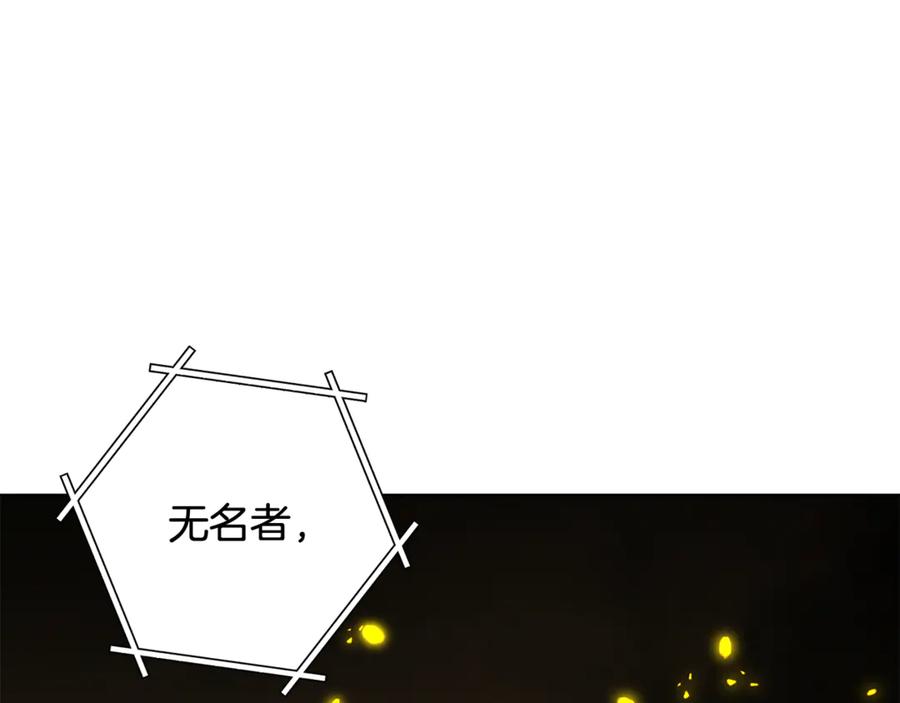 重启地下城 第255话 准备祭品 第94页