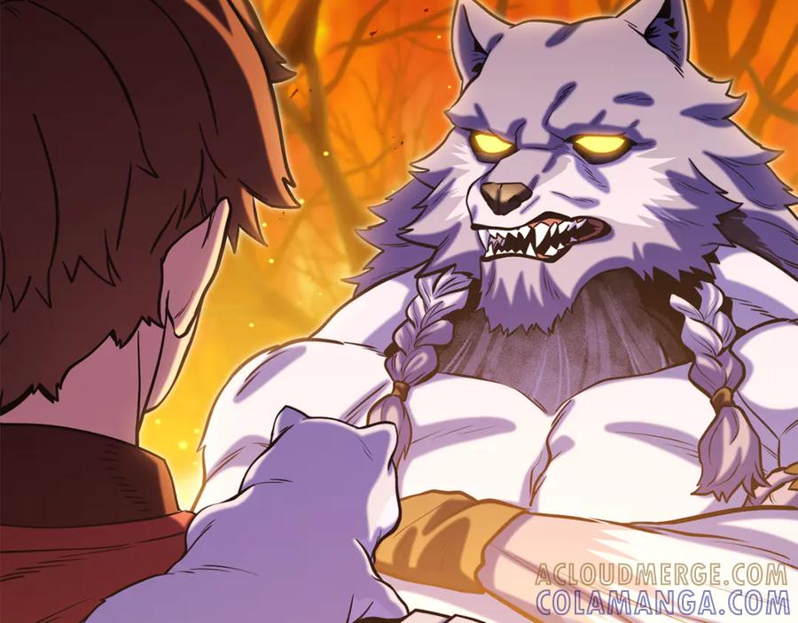 重启地下城 第255话 准备祭品 第13页