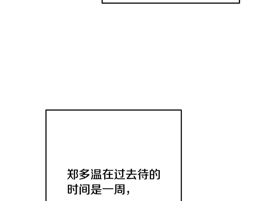 重启地下城 第255话 准备祭品 第15页