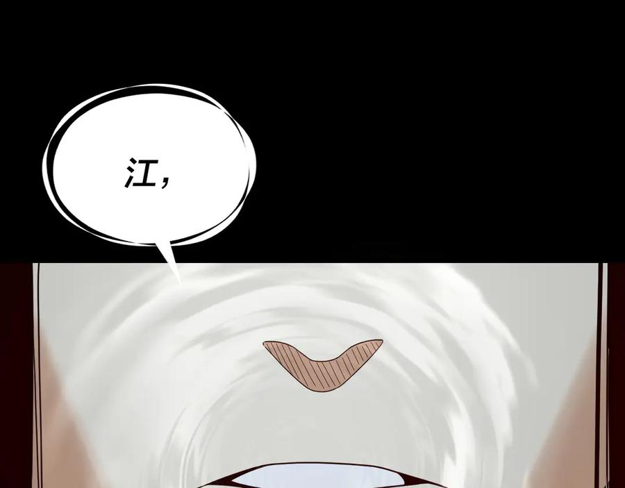 126.jpg