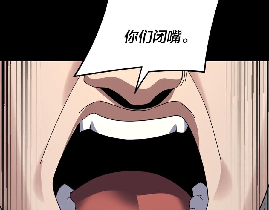 110.jpg
