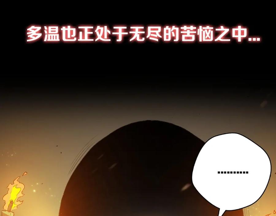 重启地下城 序章 战斗辅助花式升级逆袭中！ 第12页