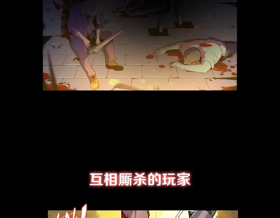 重启地下城 序章 战斗辅助花式升级逆袭中！ 第3页