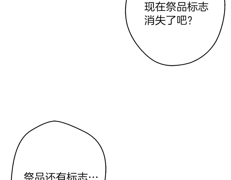 重启地下城 第28话 神殿之主 第79页