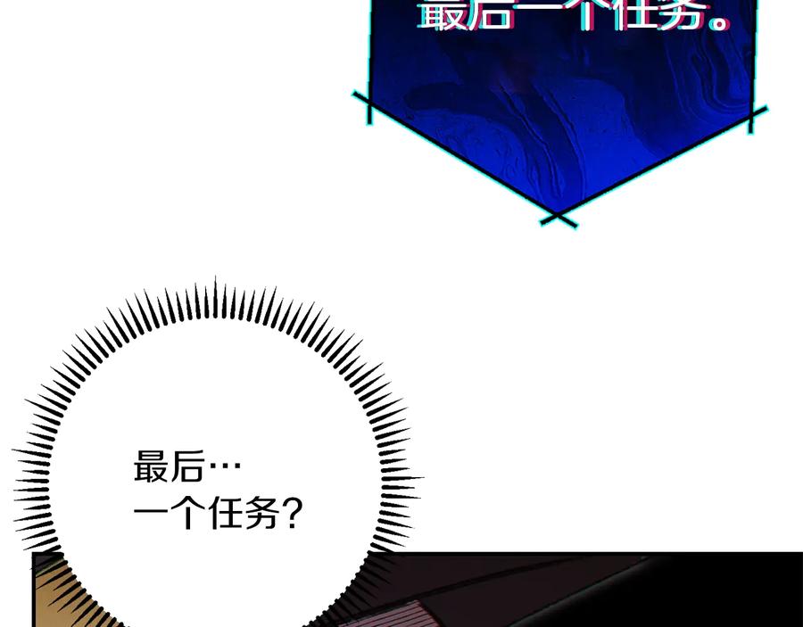 重启地下城 第28话 神殿之主 第130页