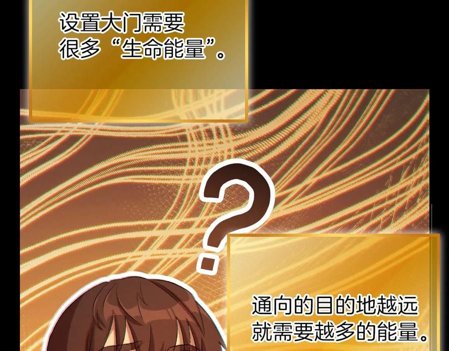 重启地下城 第28话 神殿之主 第46页