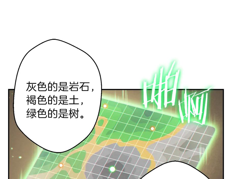 重启地下城 第29话 第四域 第71页