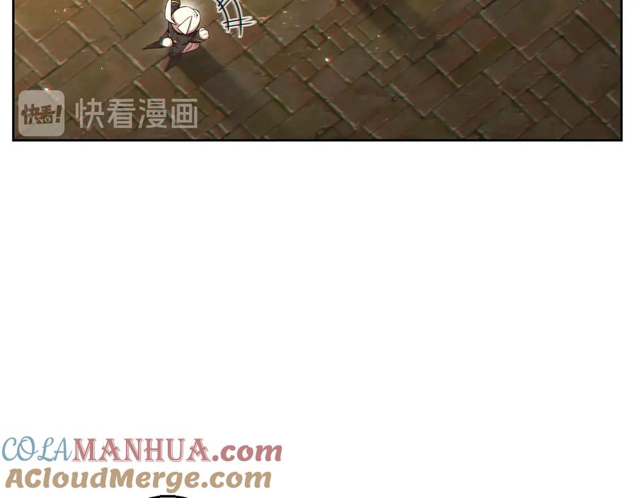 重启地下城 第31话 我兔子将带头种地！ 第21页