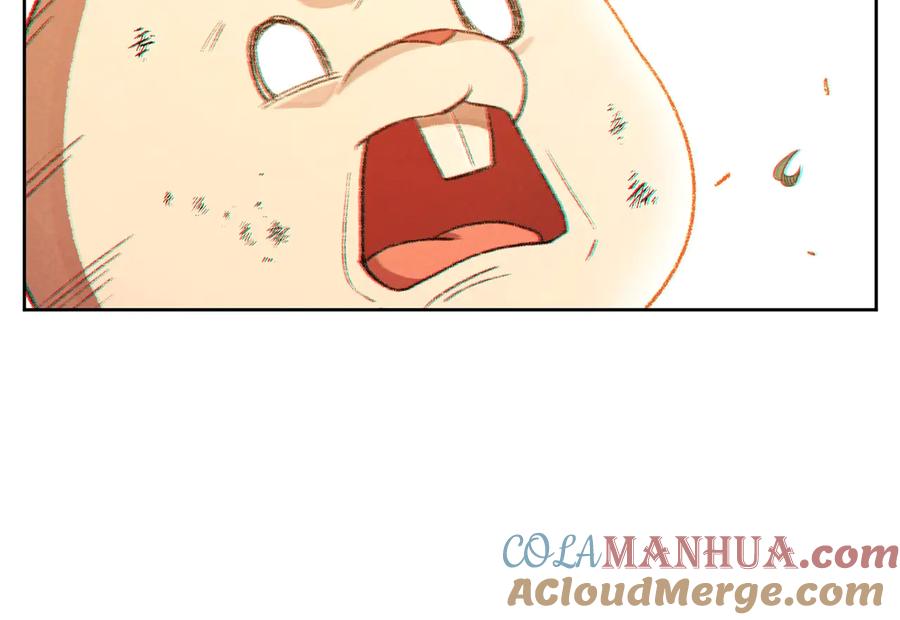 重启地下城 第31话 我兔子将带头种地！ 第53页