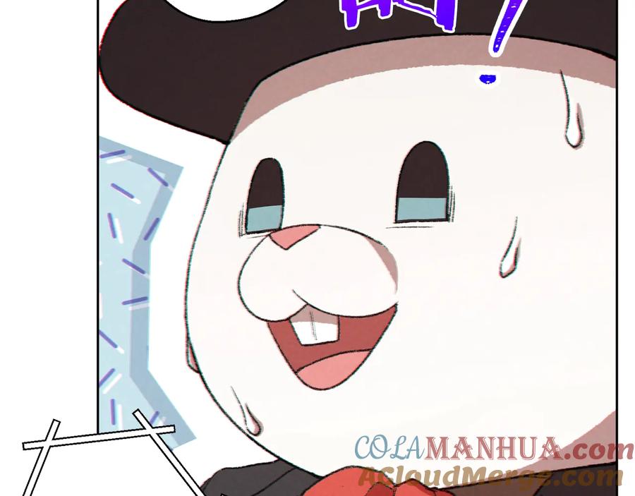 重启地下城 第31话 我兔子将带头种地！ 第125页