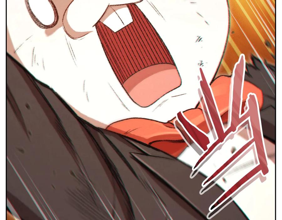 重启地下城 第31话 我兔子将带头种地！ 第35页