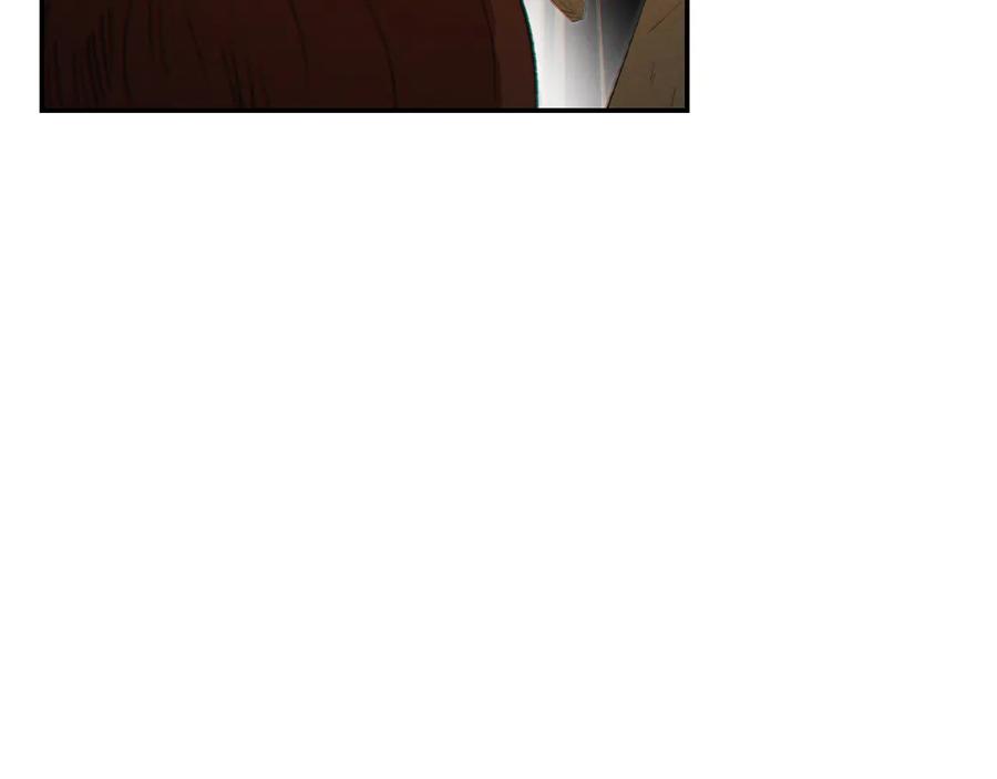 重启地下城 第33话 谁敢拦我喝汽水！ 第70页