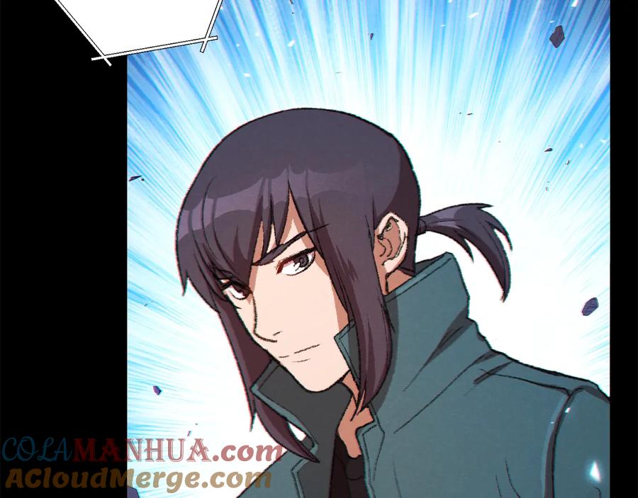 重启地下城 第33话 谁敢拦我喝汽水！ 第21页