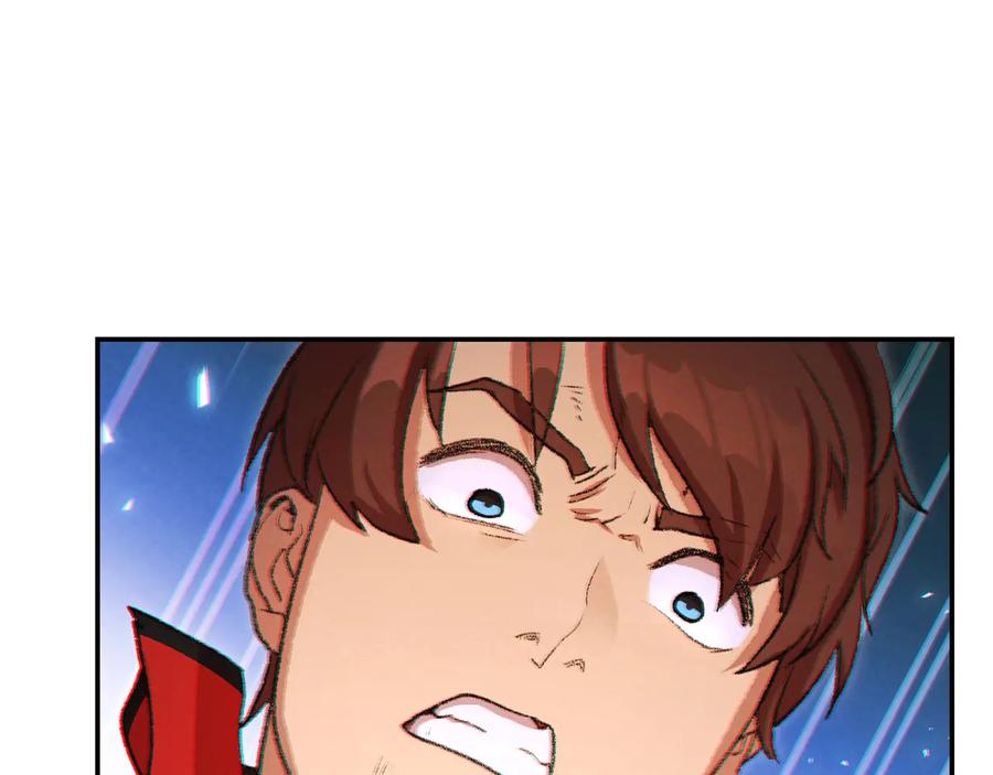重启地下城 第33话 谁敢拦我喝汽水！ 第51页