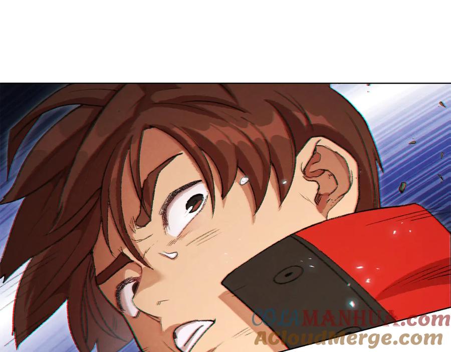 重启地下城 第33话 谁敢拦我喝汽水！ 第73页