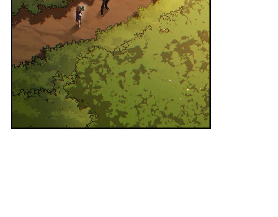 重启地下城 第33话 谁敢拦我喝汽水！ 第106页