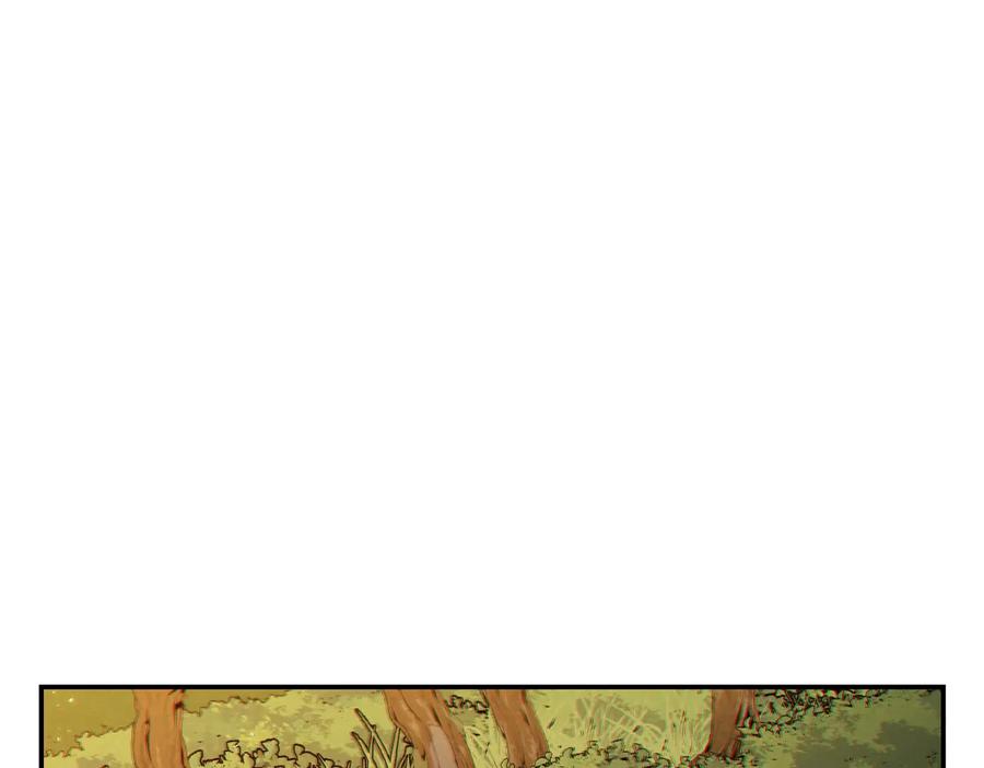 重启地下城 第33话 谁敢拦我喝汽水！ 第27页