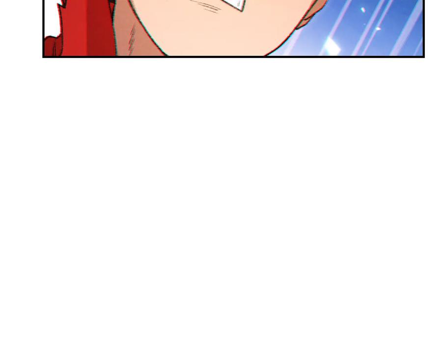 重启地下城 第33话 谁敢拦我喝汽水！ 第52页
