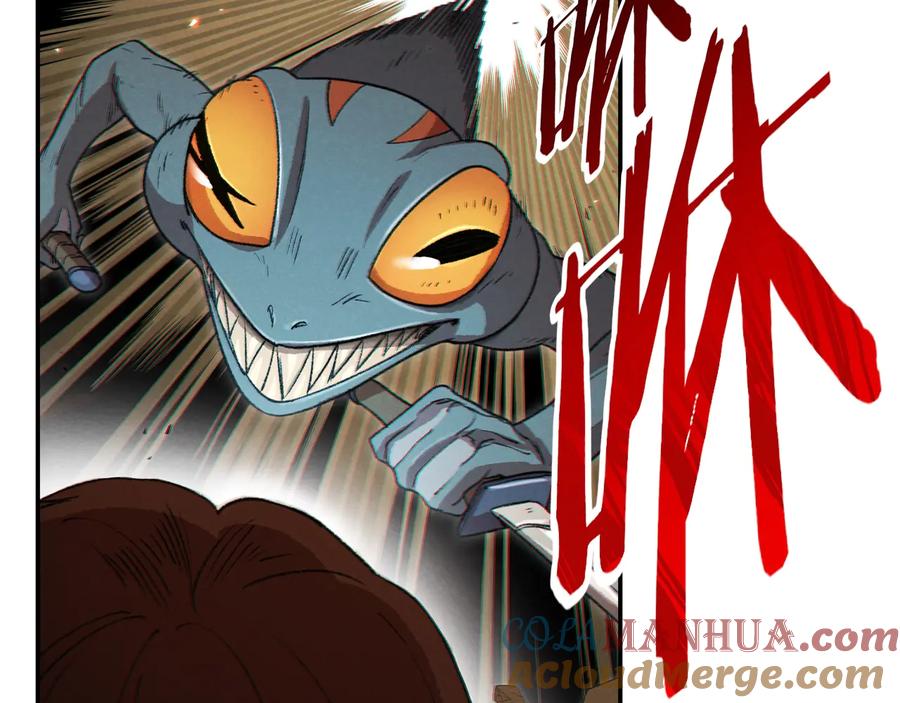 重启地下城 第33话 谁敢拦我喝汽水！ 第69页