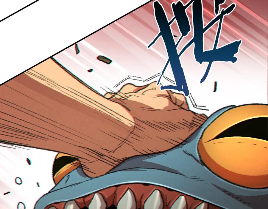 重启地下城 第33话 谁敢拦我喝汽水！ 第56页