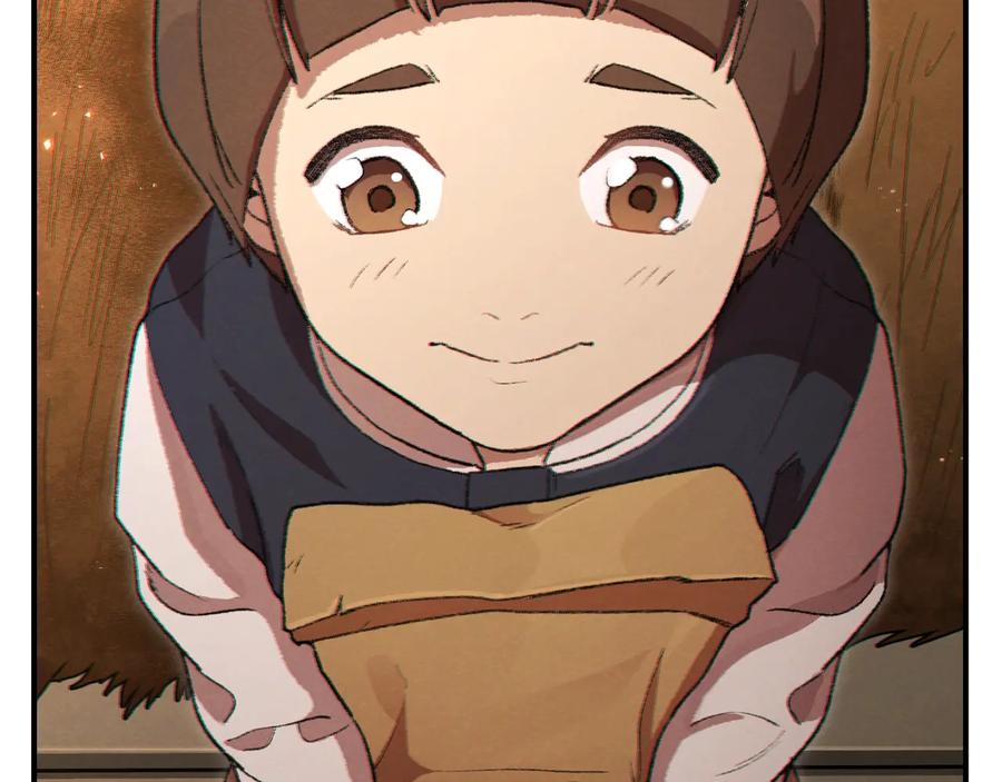 重启地下城 第33话 谁敢拦我喝汽水！ 第152页