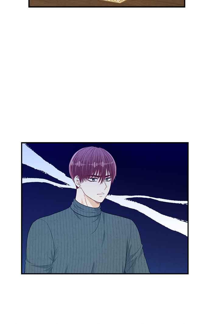 《扑通扑通截稿中》第38话 第65页