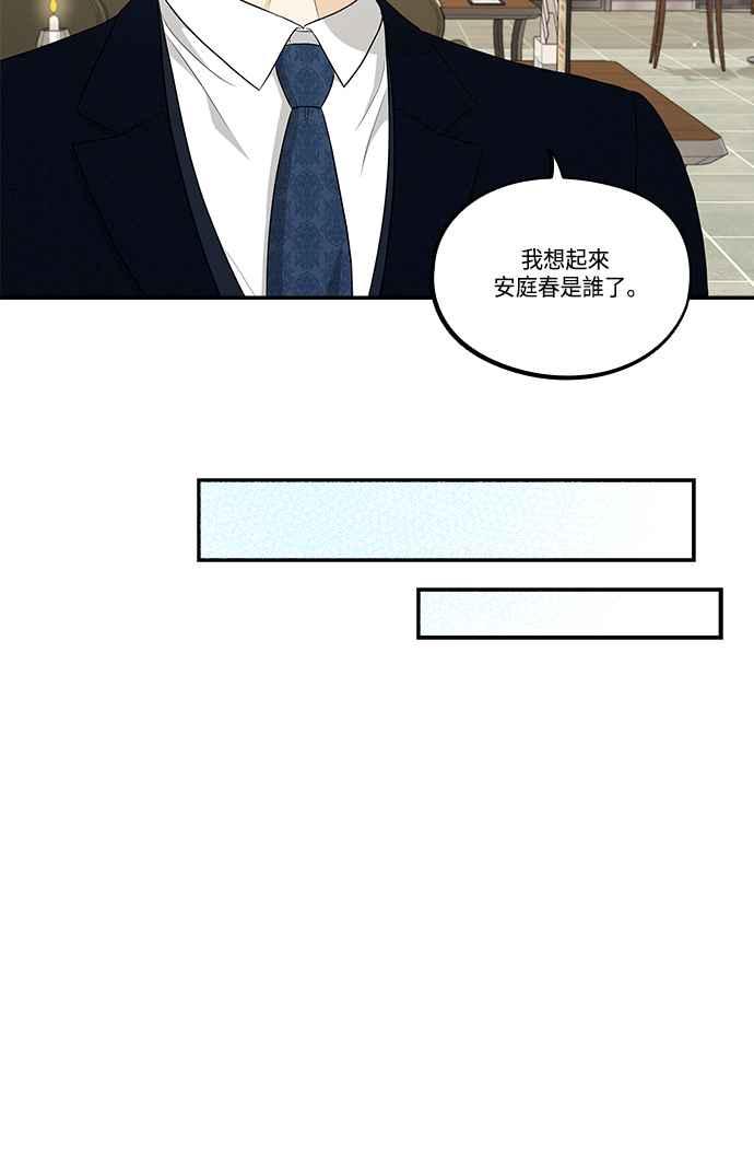 《扑通扑通截稿中》第38话 第62页