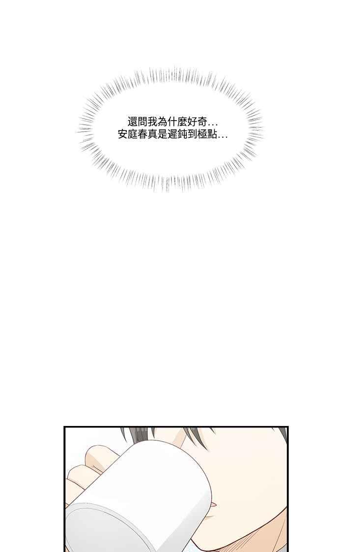 《扑通扑通截稿中》第38话 第56页
