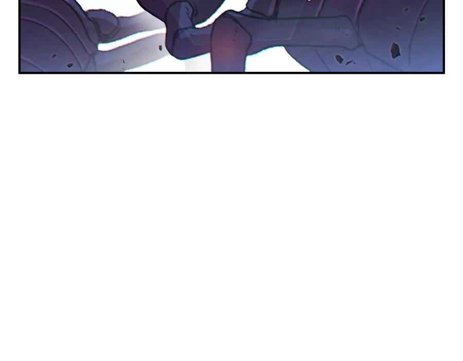 重启地下城 第36话 上吧东民！我吃蟹腿了 第135页