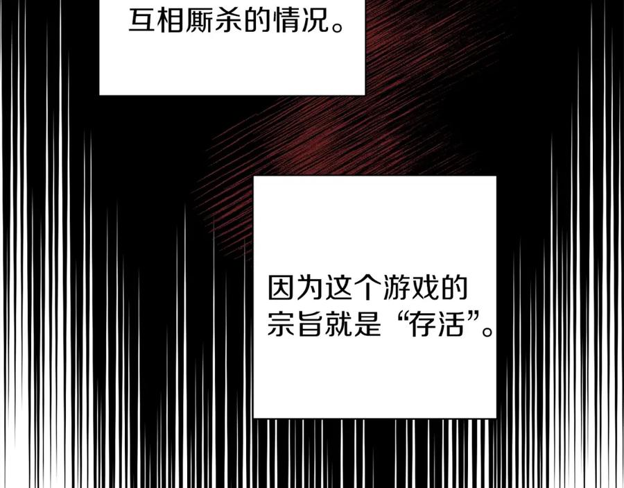 重启地下城 第1话 “派对”的开始！ 第125页