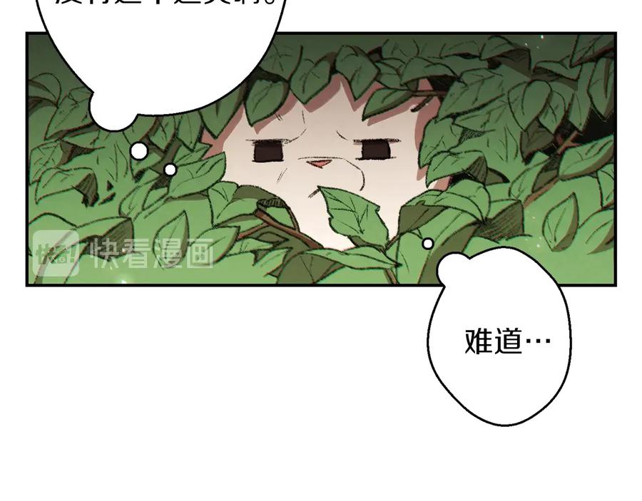 重启地下城 第37话 兔子的史诗技能！ 第76页