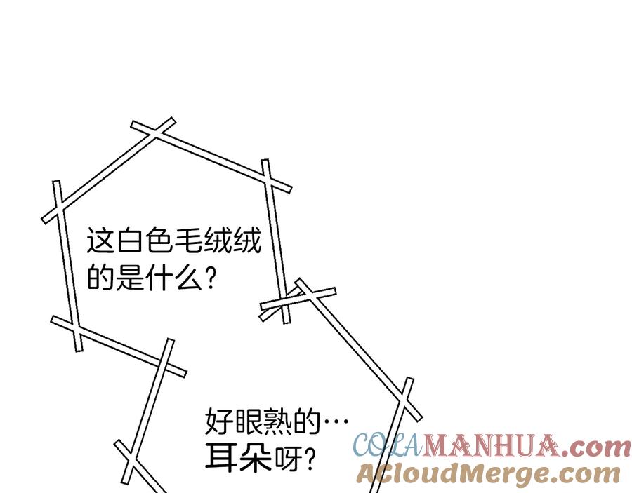 重启地下城 第37话 兔子的史诗技能！ 第85页