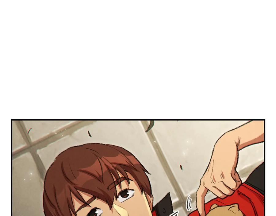 重启地下城 第37话 兔子的史诗技能！ 第10页